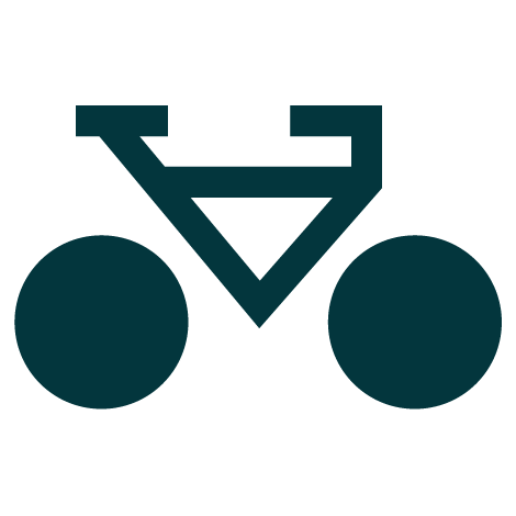 Z3n Tests (zendesk/1728063492) Help Center home page